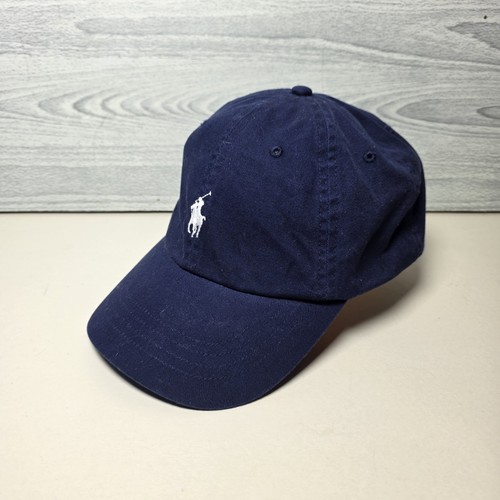 Cappello tennis vintage ralph - tennis,