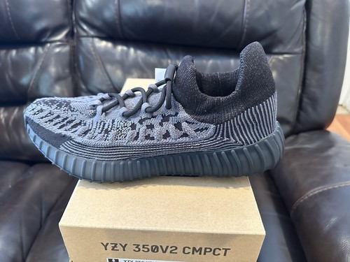 Adidas yeezy boost - yeezy, 350