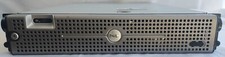 Dell poweredge 2950 xeon - dell, 2-xeon