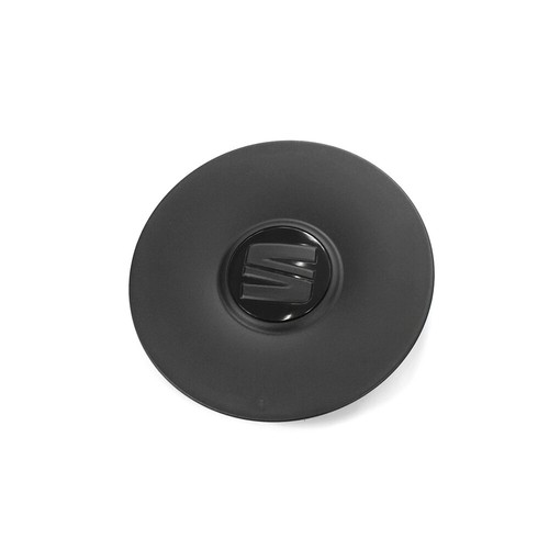 Copricerchio originale seat - copricerchio,