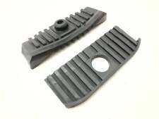 COPPIA GOMMINI SUPPORTO