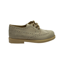 Scarpe bambino Carlo