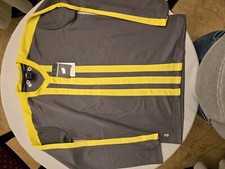 T-Shirt da uomo  Adidas Colors