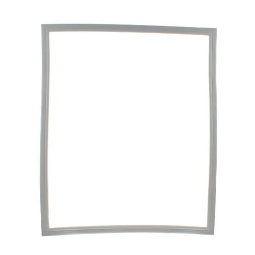 Guarnizione porta congelatore