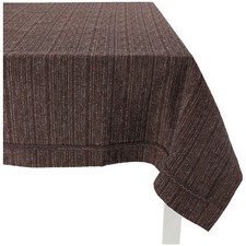 Melange tovaglia copritavolo