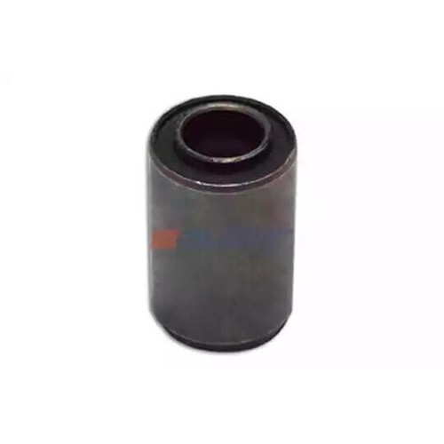 Boccola stabilizzatore