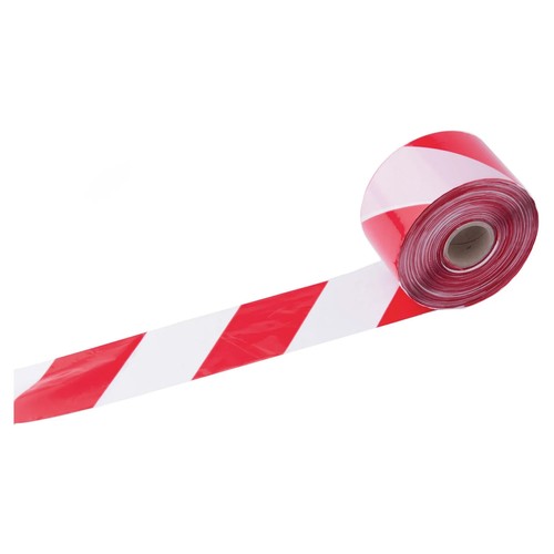 Nastro segnaletico bifacciale - nastro,