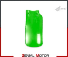 Riparo Mono Ammortizzatore Ufo