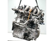 L12B2 MOTORE HONDA JAZZ