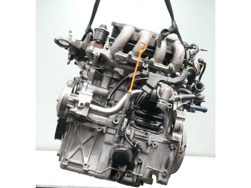 L12b2 motore honda jazz - motore,