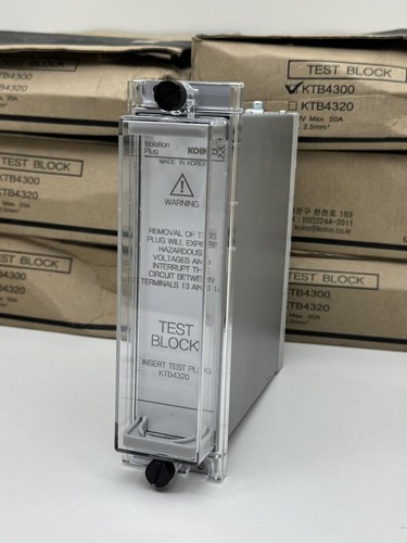 Koino ktb4300 sistema - koino,