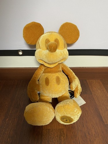 Topolino mickey mouse memories - mickey,