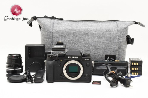Fujifilm ttartisan 35 mm - fujifilm,
