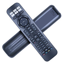 New Replacement Remote Control