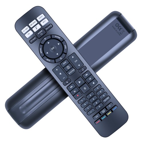 Telecomando ricambio nuovo - telecomando,