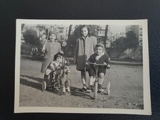 Foto giocattoli giordani - giocattoli,