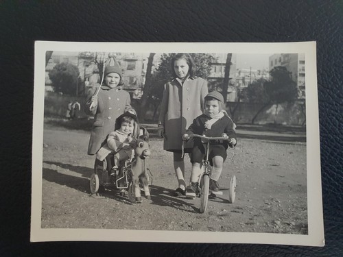 Foto giocattoli giordani - giocattoli,