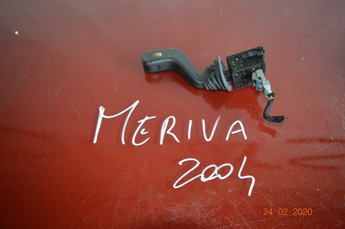 Devioluci opel meriva - devioluci,
