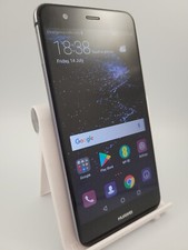 Smartphone Android Huawei P10