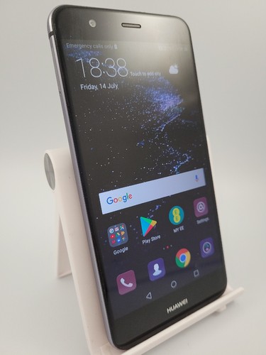 Smartphone android huawei p10 - android,