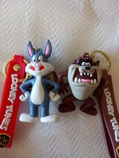 STOCK OFFERTA 2 PORTACHIAVI