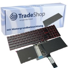 Tastiera MSI GS60 GS70 GE62