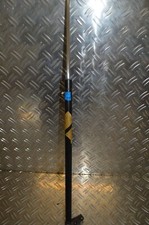 Daihatsu Trevis Ammortizzatore