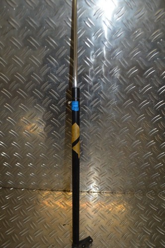 Daihatsu trevis ammortizzatore - trevis,