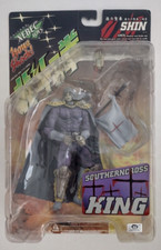 pugno della stella del nord