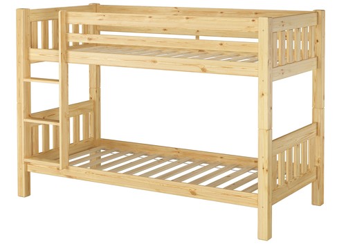 Letto castello ragazzi per - a,