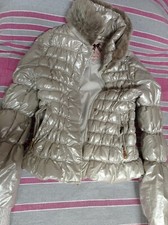 piumino donna invernale