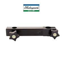 Shakespeare SKP Chair Brolly