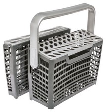 Cestello portaposate rex - portaposate,