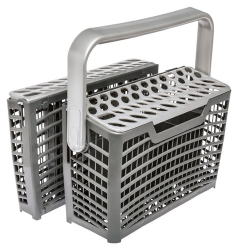Cestello portaposate rex - portaposate,