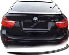 Compatibile con bmw - compatibile, e71
