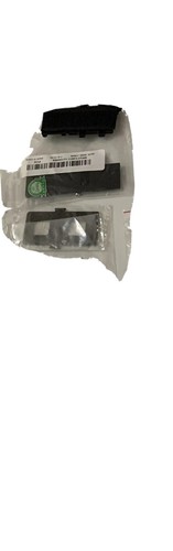 Set ricambi elicottero battery - set,