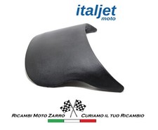 Sellino passeggero sella