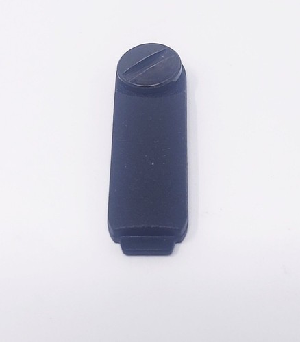 Tait t03 00118 5212 coperchio - t03-00118-5212,