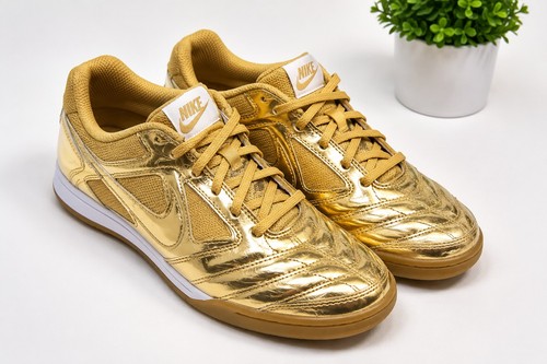 Sneakers nike gato lv8 - nike,