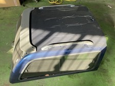 Hard top carryboy mitsubishi - top,