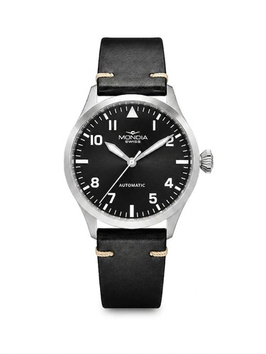 Orologio automatico uomo - orologio,