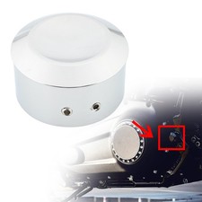 Copritubo telaio moto per