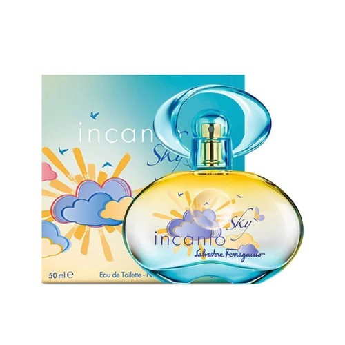 Salvatore ferragamo sky - salvatore,