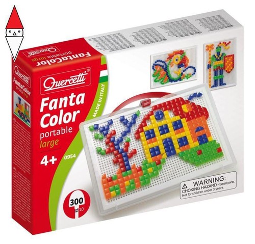 Altro gioco quercetti - gioco,