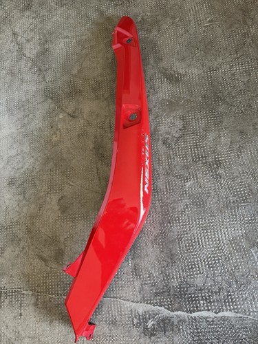 Ricambi gilera nexus 500 - ricambi,