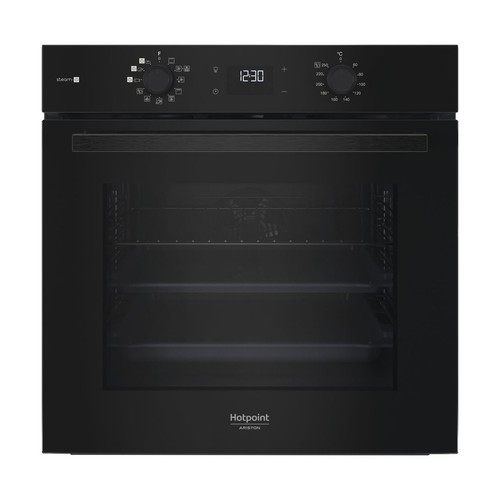 Hotpoint ariston forno - ariston, da