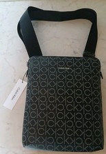 Borsello Tracolla Originale