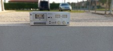 Technics piastra di - rs-m5,