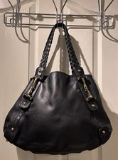 Borsa a secchiello Gucci