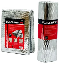 Foglio Riflettente Radiatore